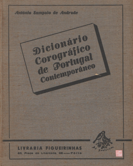 dicionario-corografico-1944-capa
