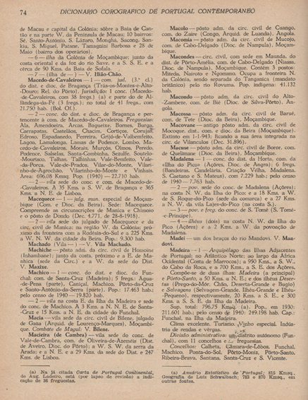 dicionario-corografico-1944-macau-p-74