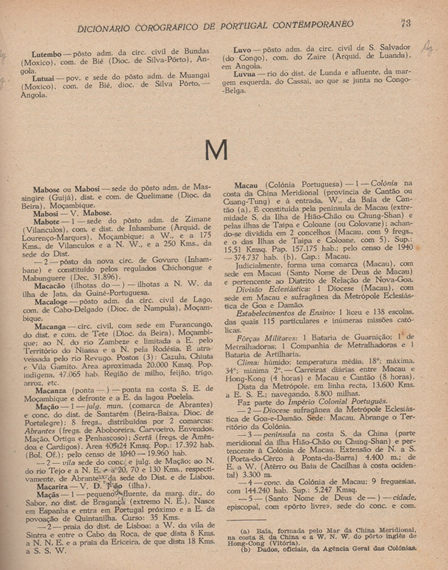dicionario-corografico-1944-macau