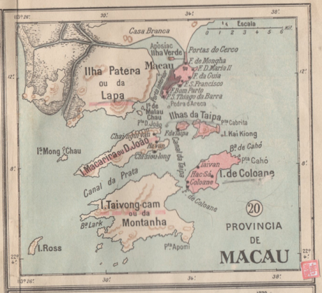 atlas-de-geographia-1923-mapa