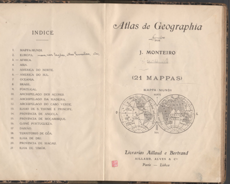 atlas-de-geographia-1923-primeiras-paginas