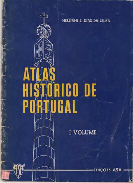 atlas-historico-de-portugal-capa