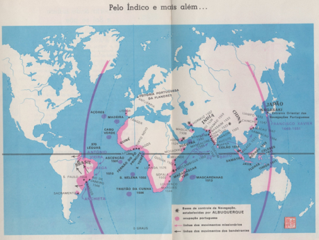 atlas-historico-de-portugal-mapa
