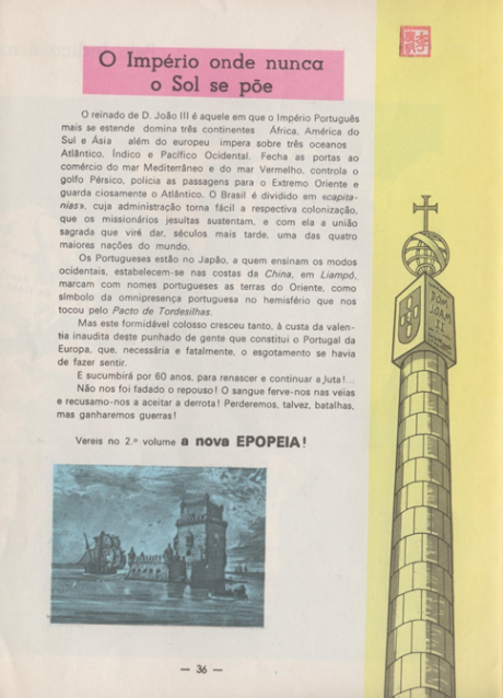 atlas-historico-de-portugal-pagina-36